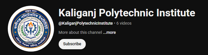 YouTube Image